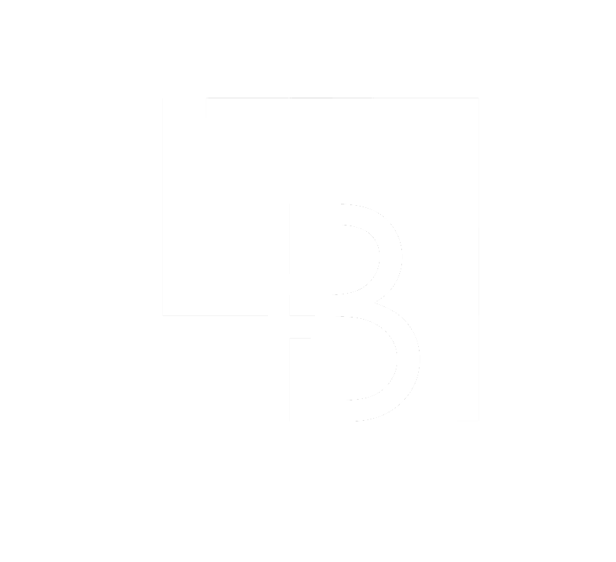 Luciana Bocchimpani Arquitetura e Interiores